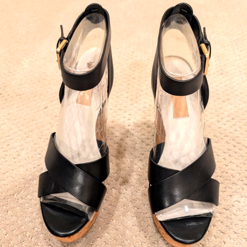 Aldo Helena Wedges for sale New in box